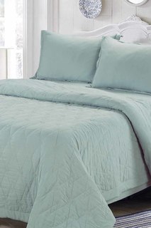 Комплект с одеялом Sofi De Marko