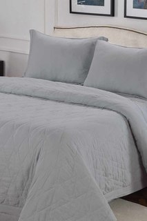 Комплект с одеялом Sofi De Marko