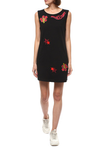 Платье Versace Jeans