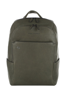 Рюкзак Piquadro