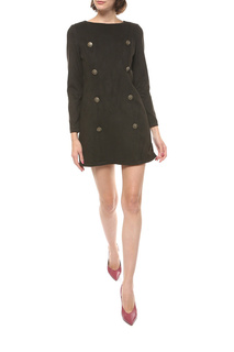 Платье Paola Ray