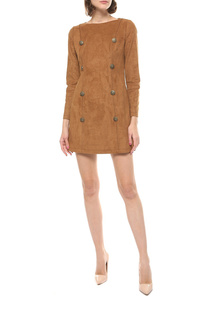 Платье Paola Ray