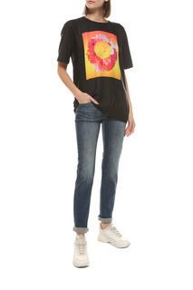 Футболка Versace Jeans