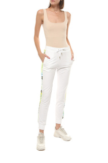 Брюки Versace Jeans