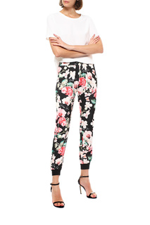 Брюки Philipp Plein