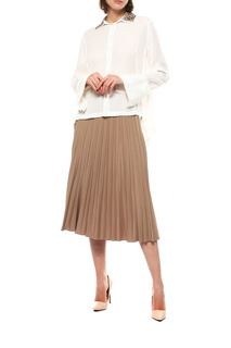 Блуза Etro