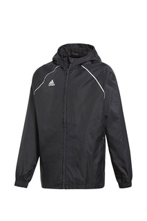 Толстовка CORE18 RN JKT Y adidas