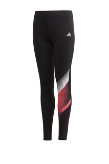 Леггинсы Adidas YG UC TIGHT adidas