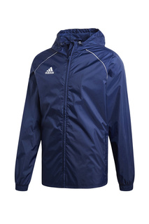 Ветровка Adidas CORE18 RN JKT adidas