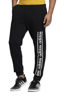 Брюки Adidas M C90 BRD PANT adidas