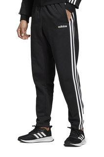 Брюки Adidas E 3S T PNT FL adidas