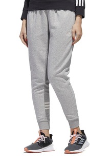 Брюки Adidas W E COMF JOG PT adidas