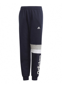Брюки Adidas YB LIN CB PANT adidas