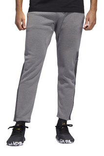 Брюки Adidas CU 365 Pant adidas