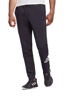Брюки Adidas MH BOS Pnt FL adidas