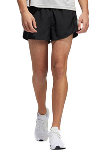 Шорты Adidas OTR SPLIT SHO M adidas