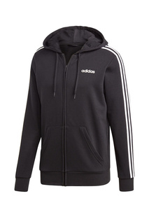 Худи Adidas E 3S FZ FT adidas
