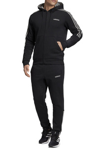 Костюм Adidas M FZ HO JOG 3S adidas