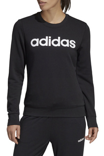 Джемпер Adidas W E LIN SE EAT adidas