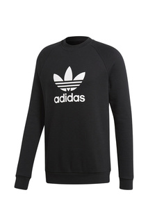 Джемпер Adidas TREFOIL CREW adidas