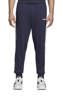 Брюки Adidas E 3S T PNT FT adidas