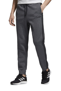 Брюки Adidas E 3S T PNT FL adidas
