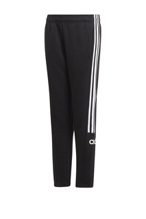 Брюки Adidas YB JOG PNT 3S adidas