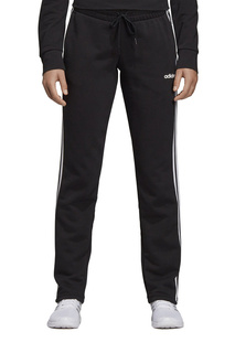 Брюки Adidas W E 3S PANT OH adidas