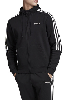 Толстовка Adidas M E FZ adidas