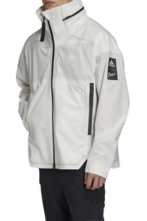 Куртка Adidas MYSHELTER PARL adidas