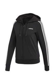 Худи Adidas W E 3S FZ HD SJ adidas