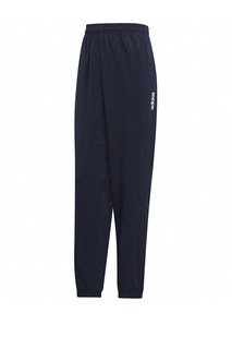 Брюки Adidas E PLN T STANFRD adidas