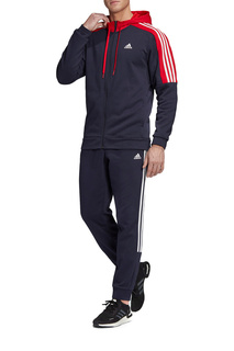 Костюм Adidas MTS CO ENERGIZE adidas