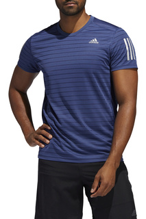 Футболка OWN THE RUN TEE adidas