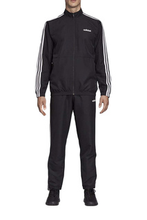 Костюм Adidas MTS 3S WV C adidas