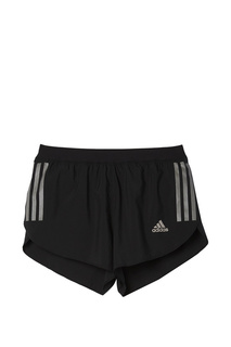 Шорты Adidas AZ SPL M adidas