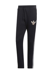 Брюки Adidas TANAAMI PANT adidas