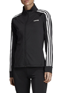 Олимпийка Adidas W D2M 3S TT adidas