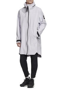Парка Adidas MYSHELTER PARKA adidas