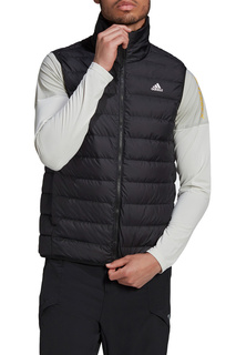 Жилет Adidas TODOWN VEST adidas