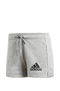 Шорты Adidas ESS SOLID SHORT adidas