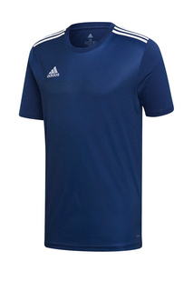 Футболка Adidas CAMPEON19 JSY adidas