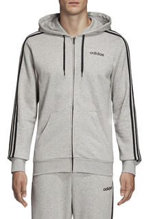 Худи Adidas E 3S FZ FT adidas