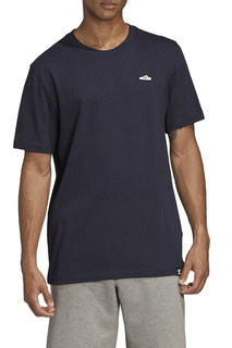 Футболка Adidas SST EMB T adidas