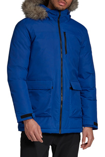 Парка Adidas XPLORIC Parka adidas
