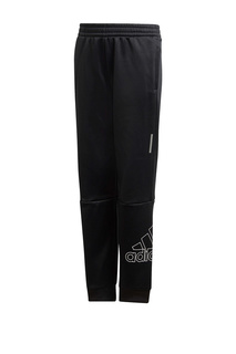 Брюки Adidas YG IW PNT adidas