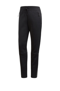 Брюки Adidas W Zne Pt adidas