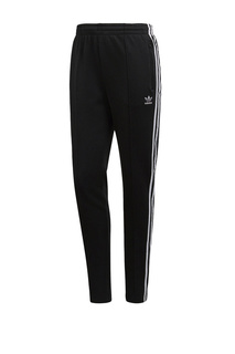 Брюки Adidas SST TP black adidas