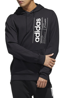 Толстовка Adidas M BB HDY adidas