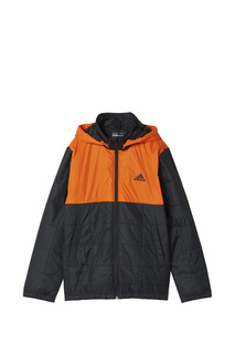 Куртка Adidas YB ESS L PD JT adidas